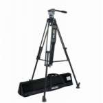 Ex-Demo Miller 828 DS10 System includes DS10 Fluid Head (182) Toggle LW Tripod (440) AG Spreader (835) Pan Handle (680) Strap (554) Softcase (874) Feet (550) Ex-Demo Miller 828 DS10 System includes DS10 Fluid Head (182) Toggle LW Tripod (440) AG Spreader (835) Pan Handle (680) Strap (554) Softcase (874) Feet (550)